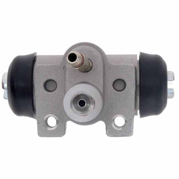 1991 Honda Accord - Rear, Driver Side Wheel Cylinder, 2.2L 4Cyl, -Door, Sedan