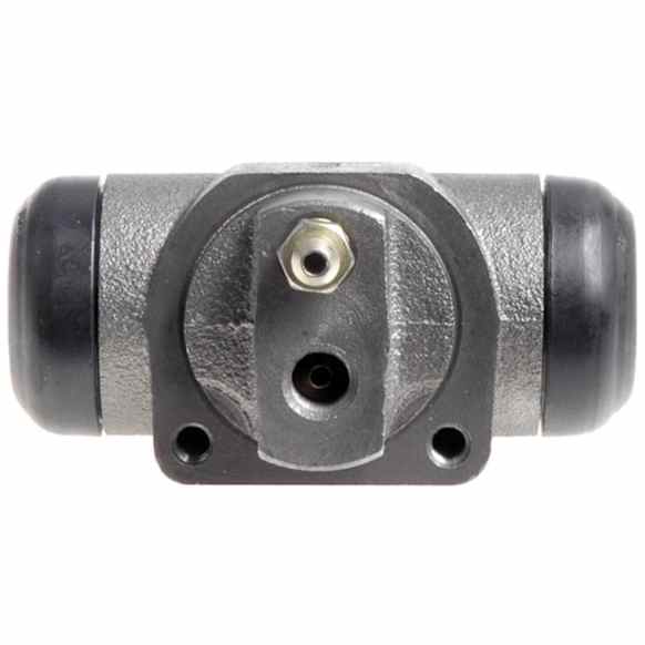 18E1234 Rear Wheel Cylinder