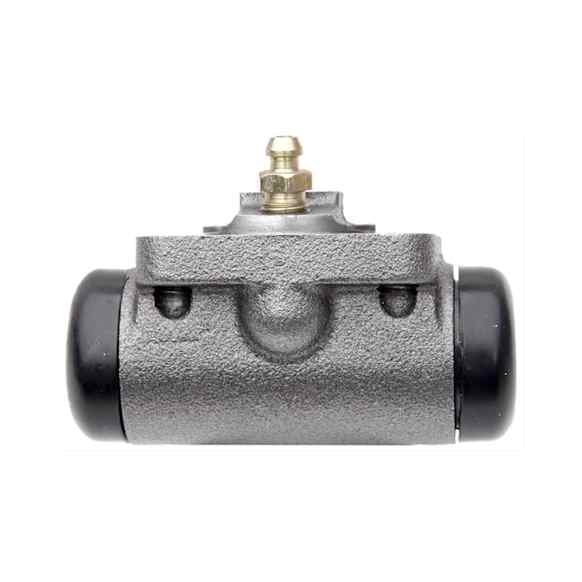 1988 Ford Aerostar - Rear Wheel Cylinder, 3.0L 6Cyl, With 10in x 2-1/2in Brakes