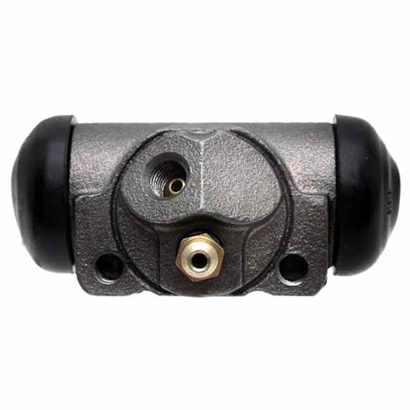 18E1324 Wheel Cylinder