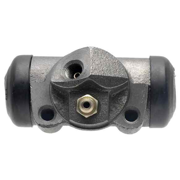 18E1330 Wheel Cylinder