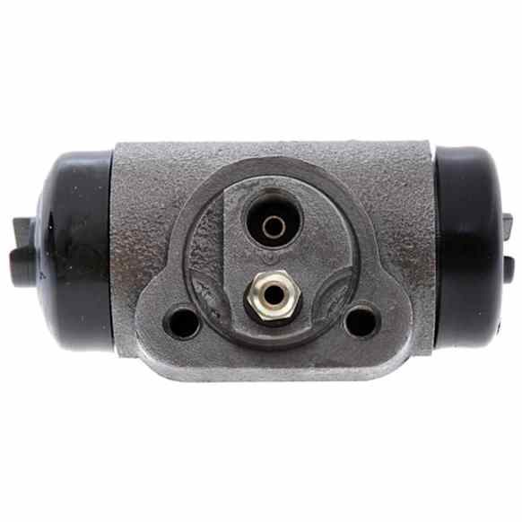 18E1386 Rear Wheel Cylinder