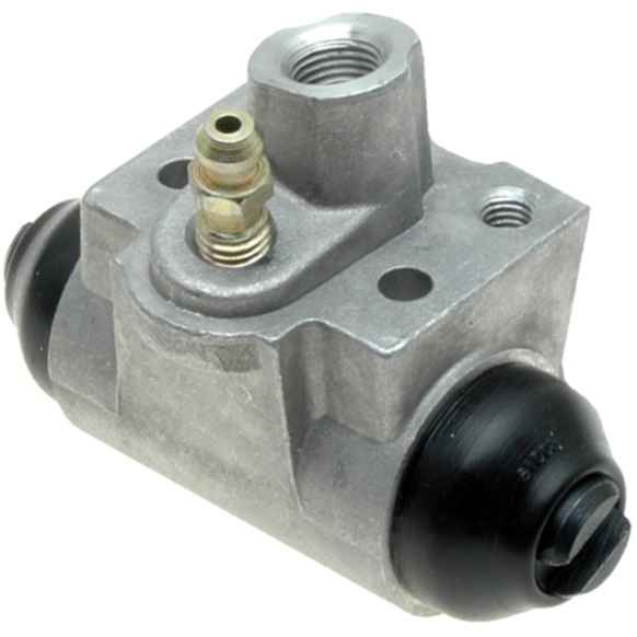 18E1398 Rear, Passenger Side Wheel Cylinder