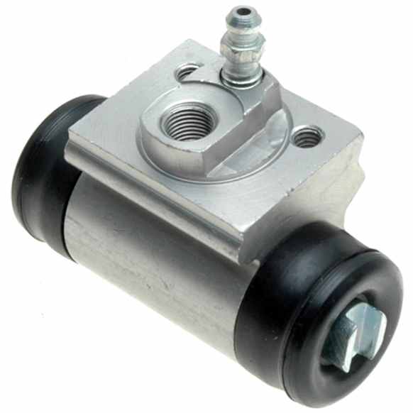 18E1404 Rear Wheel Cylinder
