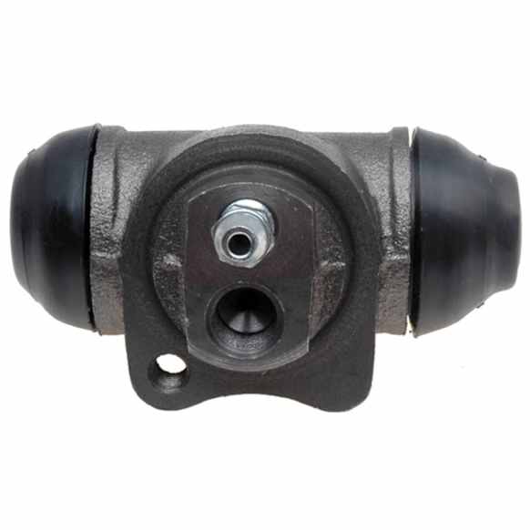 2007 Suzuki Swift+ - Rear Wheel Cylinder, 1.6L 4Cyl