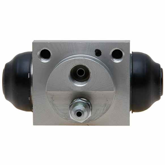 2016 Chevrolet Cruze Limited - Rear Wheel Cylinder, 1.8L 4Cyl