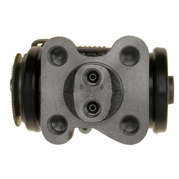 2018 Isuzu NPR-HD - Rear, Driver Side Rearward Wheel Cylinder, Except DIESEL