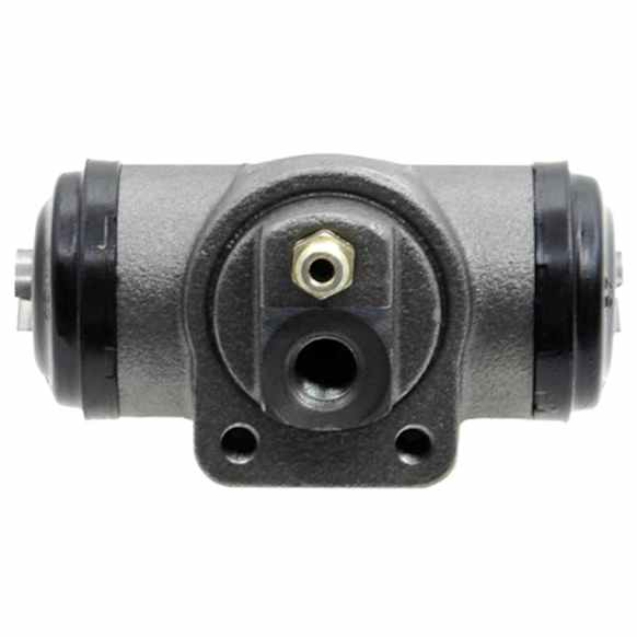 18E428 Rear Wheel Cylinder
