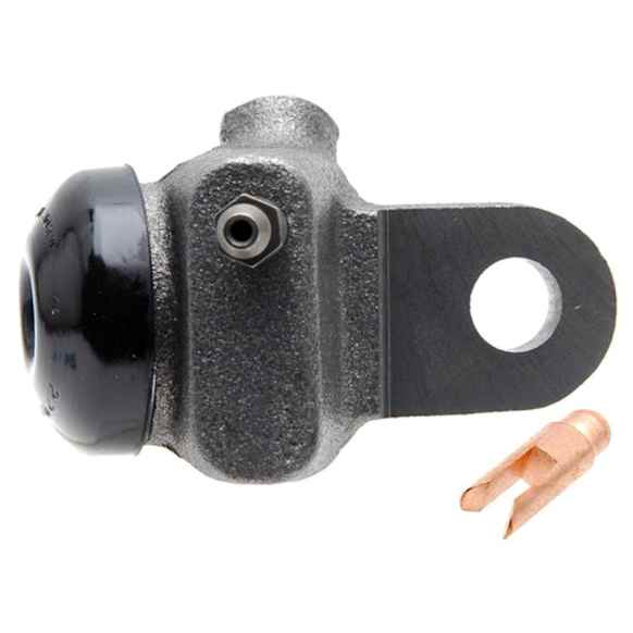 18E461 Wheel Cylinder