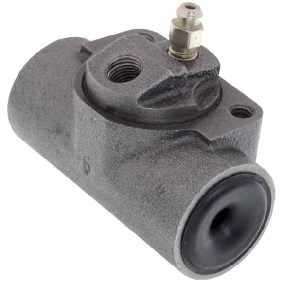 1971 Oldsmobile F85 - Rear Wheel Cylinder