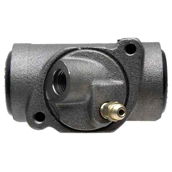 1970 Chevrolet Nova - Front, Passenger Side Wheel Cylinder