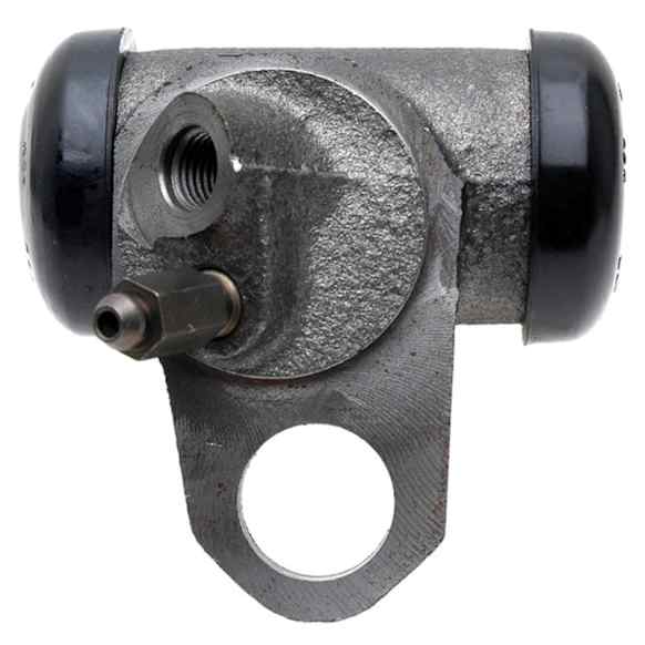 1969 GMC P15/P1500 Van - Front, Passenger Side Wheel Cylinder