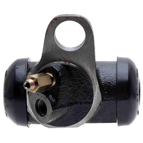 1969 Chevrolet Bel Air - Front, Driver Side Wheel Cylinder, 7.0L 8Cyl