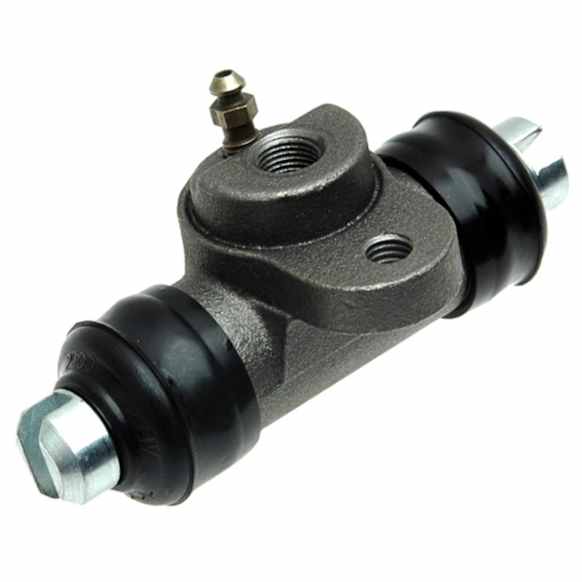 1972 Volkswagen Super Beetle - Rear Wheel Cylinder, 1.6L 4Cyl