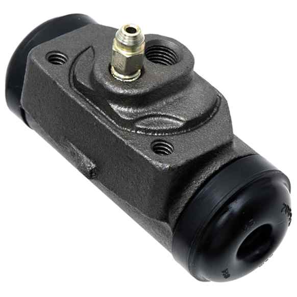 18E80 Rear Wheel Cylinder