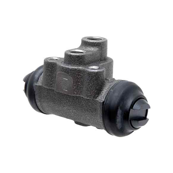 2000 Suzuki Grand Vitara - Rear, Passenger Side Wheel Cylinder, 2.5L 6Cyl