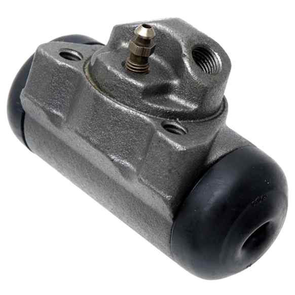 1980 Ford E-350 Econoline - Rear, Driver Side Wheel Cylinder, with School Bus Package