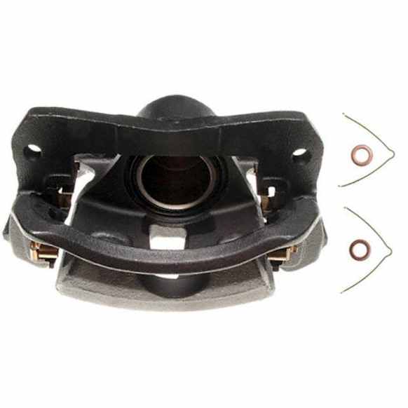 18FR1027 Front, Driver Side DuraStop Series Brake Caliper, Sold Individually