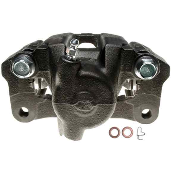 18FR1363 OE Replacement Series Brake Caliper, Sold Individually