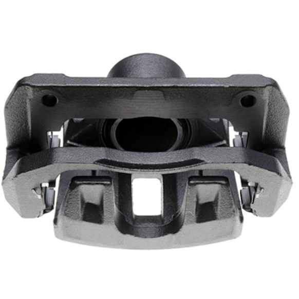 18FR1843 Front, Driver Side DuraStop Series Brake Caliper, Sold Individually