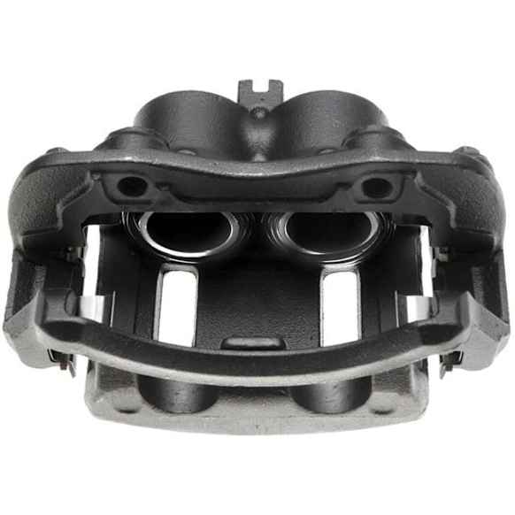 18FR1925 Front, Driver Side OE Replacement Series Brake Caliper, Sold Individually