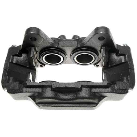 18FR2156 Front, Driver Side DuraStop Series Brake Caliper, Sold Individually