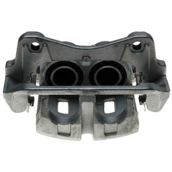 18FR2250 Front, Driver Side DuraStop Series Brake Caliper, Sold Individually