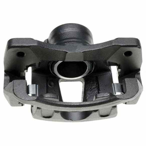 18FR2280 OE Replacement Series Brake Caliper, Sold Individually