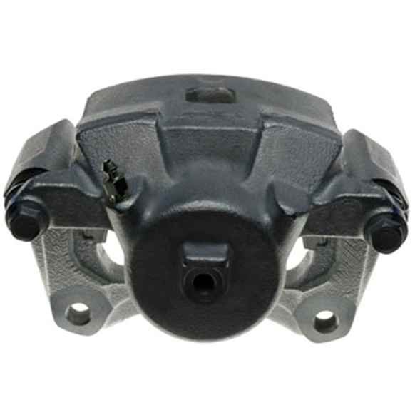 18FR2458 Front, Driver Side DuraStop Series Brake Caliper, Sold Individually