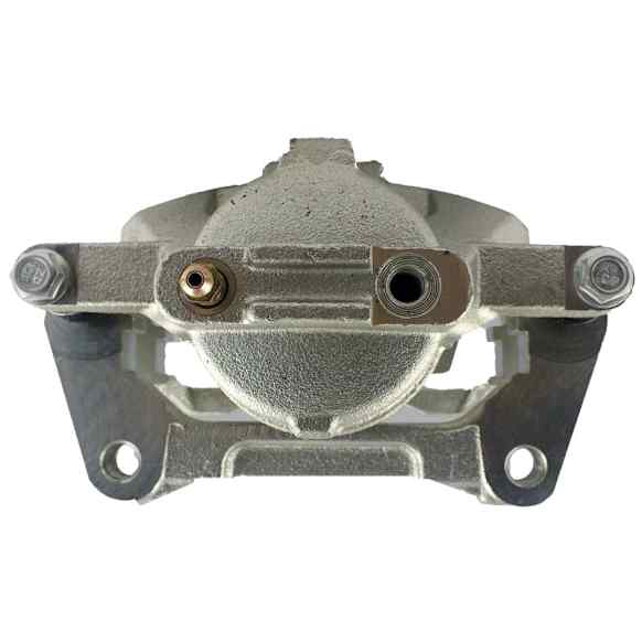 18FR2509N Professional Series Brake Caliper