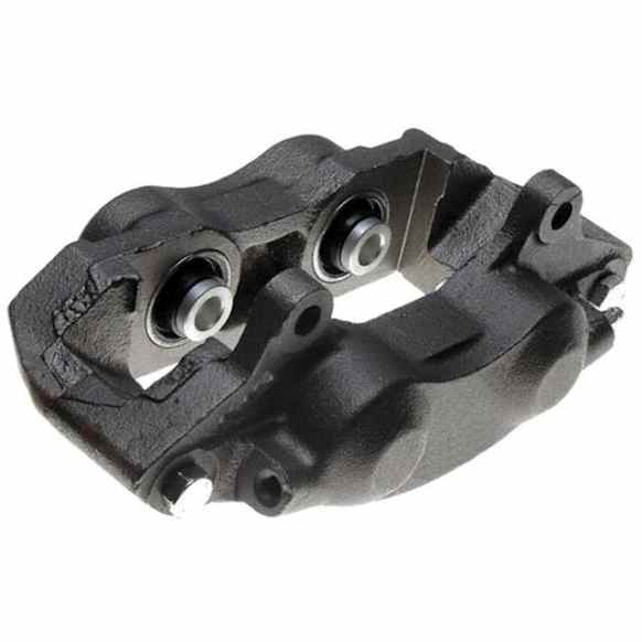 18FR818 Rear, Passenger Side OE Replacement Series Brake Caliper, Sold Individually