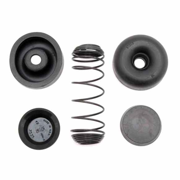 1961 Cadillac Commercial Chassis - Wheel Cylinder Repair Kit - Direct Fit