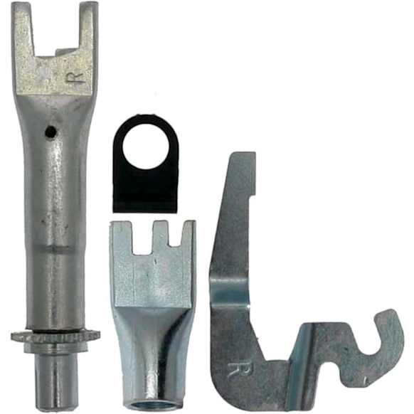 18H1206 Drum Brake Adjuster - Sold Individually