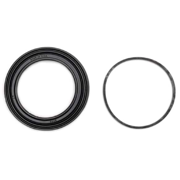 1989 International S1853 - OE Replacement Series Brake Caliper Repair Kit - Direct Fit, Kit