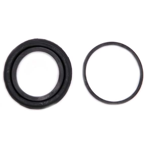 18H197 OE Replacement Series Brake Caliper Repair Kit - Direct Fit, Kit