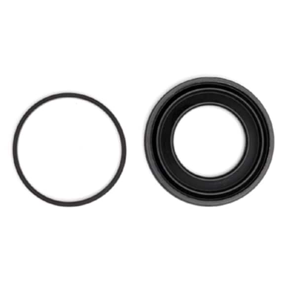 2002 Buick LeSabre - DuraStop Series Brake Caliper Repair Kit - Direct Fit, Kit