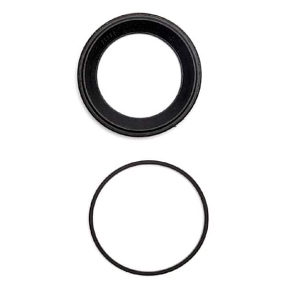 1994 GMC G3500 - Genuine GM Parts Series Brake Caliper Repair Kit - Kit