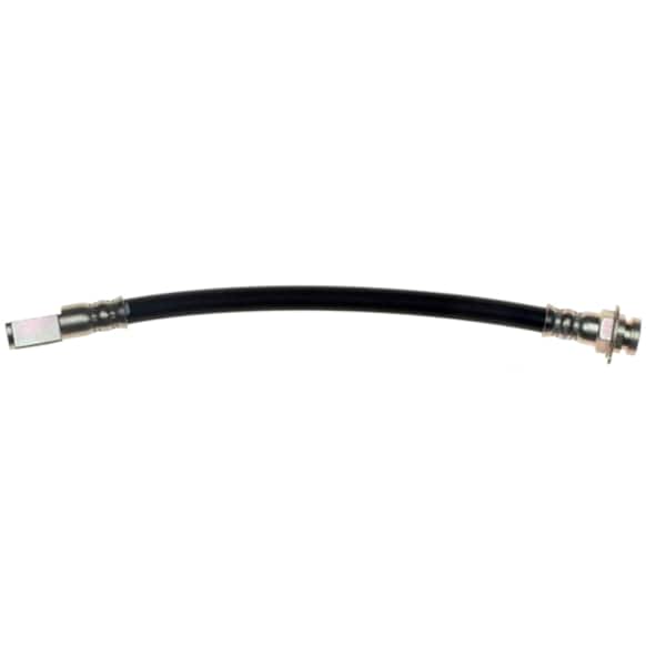 1999 Chevrolet S10 - Rear, Passenger Side Brake Line, 4WD, ZR2 High Wider Package, DuraStop Series