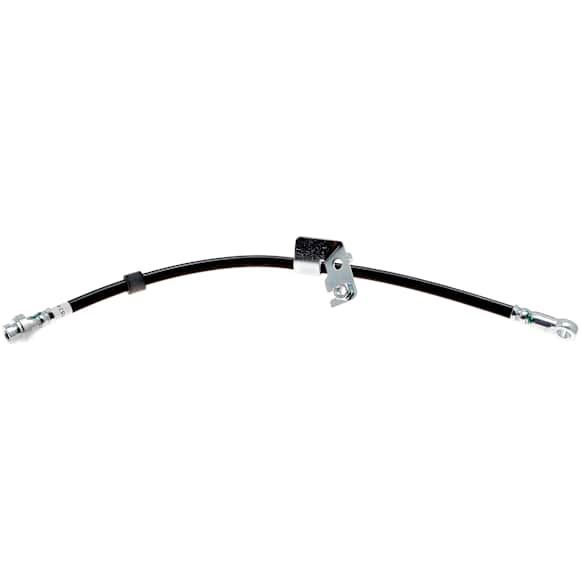 2013 Chrysler 200 - Front, Driver Side Brake Line, DuraStop Series