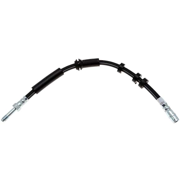 18J383488 Rear OE Replacement Series Brake Line