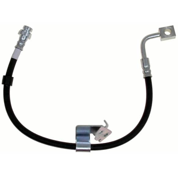 2011 Dodge Journey - Front, Passenger Side Brake Line, DuraStop Series