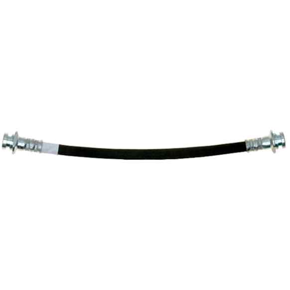 2000 Suzuki Grand Vitara - Rear, Center Brake Line, OE Replacement Series