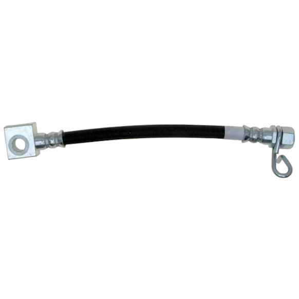 2006 Dodge Ram 1500 - Rear, Passenger Side Brake Line, With 5 Lug Wheels, DuraStop Series