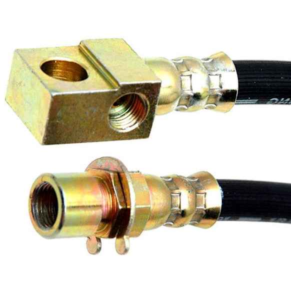 18J821 DuraStop Series Brake Line