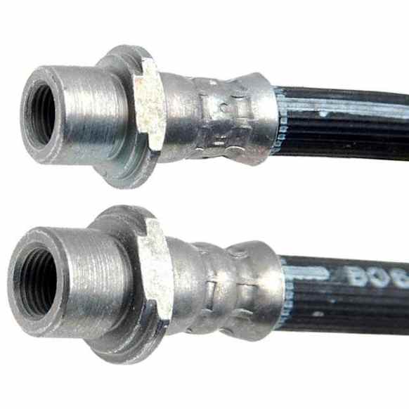 18J918 OE Replacement Series Brake Line