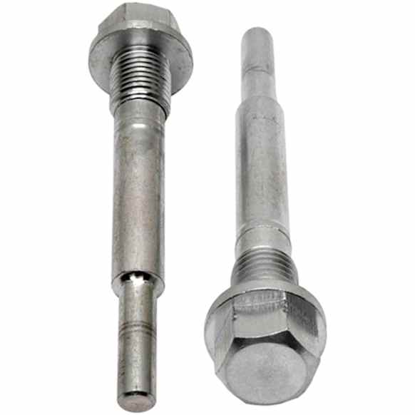 2000 Isuzu Hombre - Brake Caliper Bolt - Direct Fit, Sold Individually