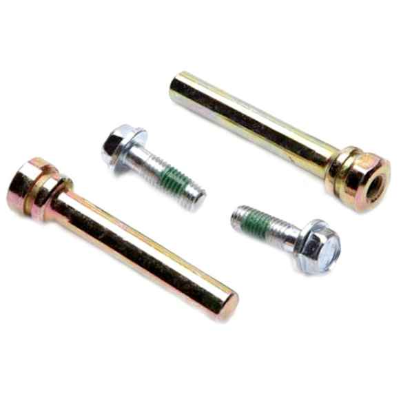 2003 Oldsmobile Alero - OE Replacement Series Brake Caliper Guide Pin