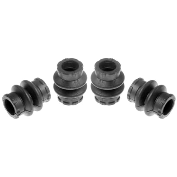 2013 Ford F-150 - Brake Caliper Bushing - Direct Fit