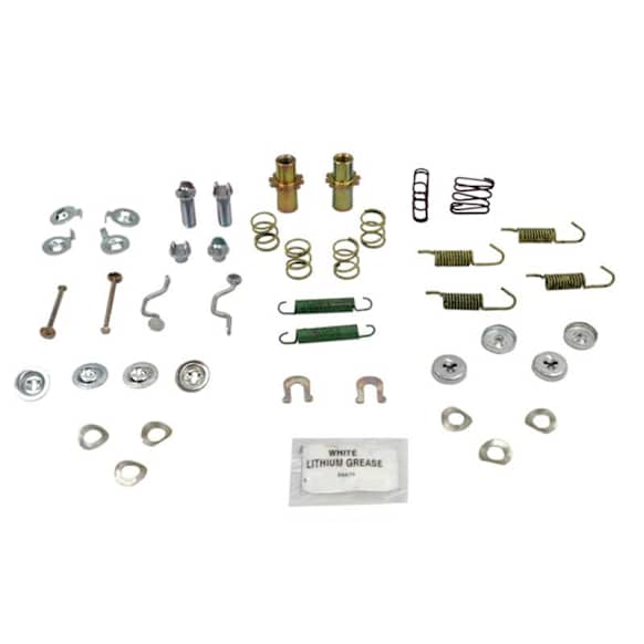 1996 Lexus ES300 - Parking Brake Hardware Kit