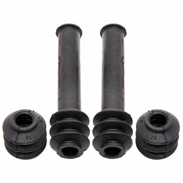1995 Saturn SW1 - Brake Caliper Bushing